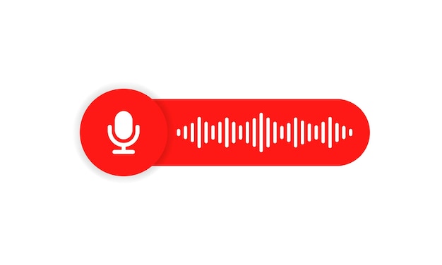 (2) Voice Messages for you.. Tap to play.😘💖😍💋